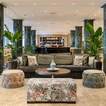 Nixe Palace-3